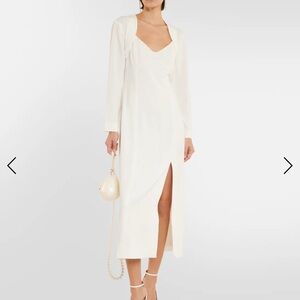 rixo bridal tahlia shrug jacket